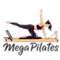 Sumqayıt'da Profesyonel Pilates Salonu