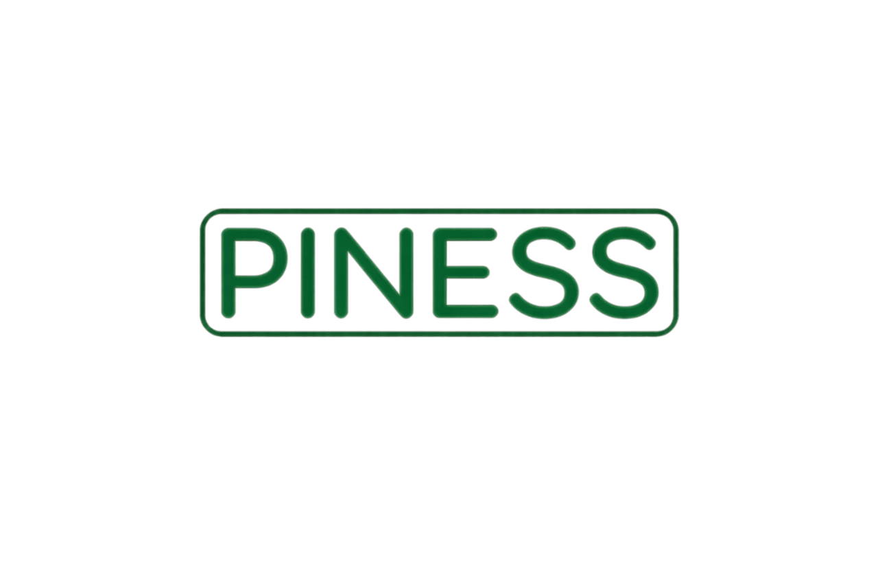 Piness